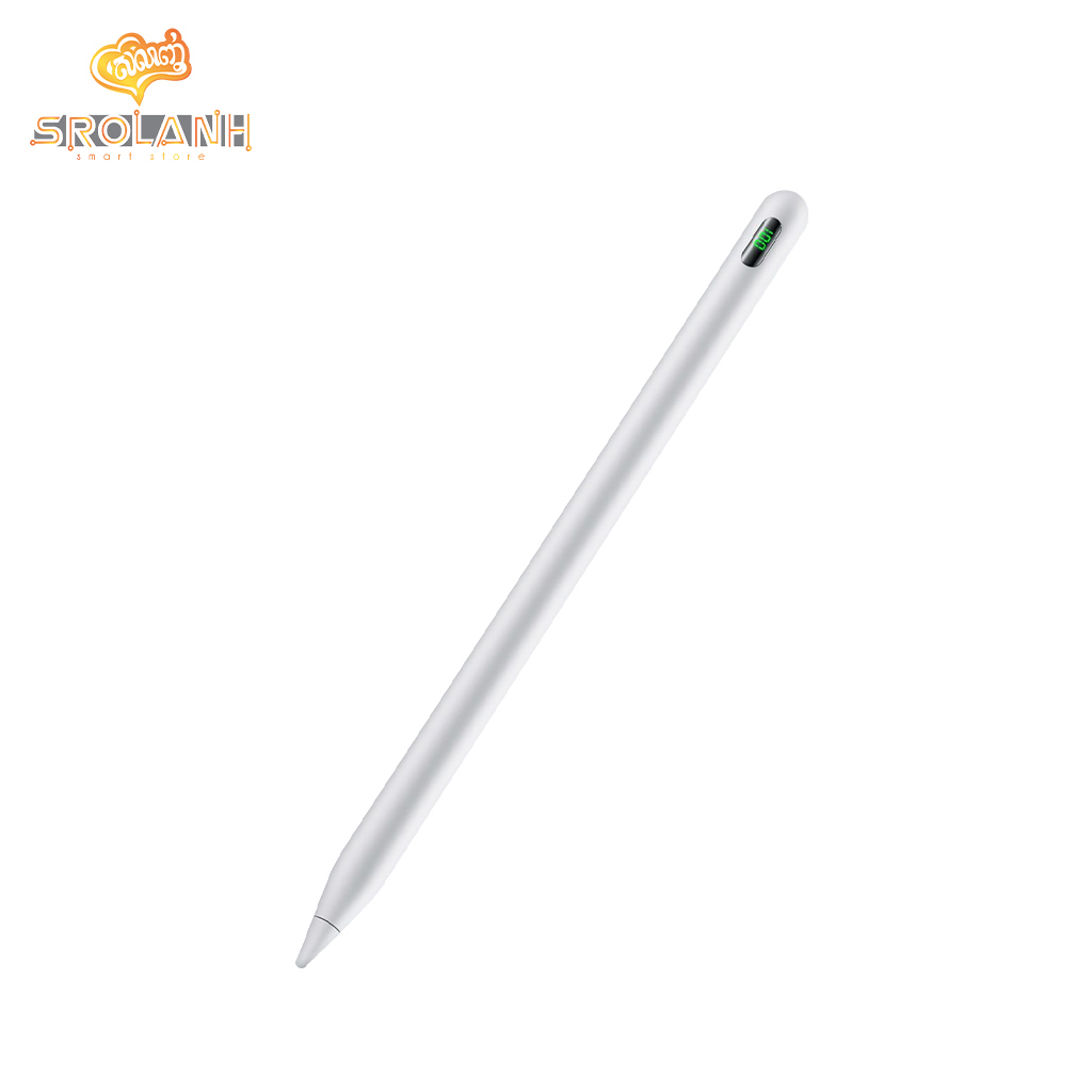 Joyroom JR-X11W Active Stylus Pen 