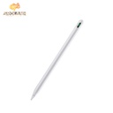 Joyroom JR-X11W Active Stylus Pen 