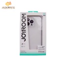 Joyroom JR-15DB4 Protective Phone Case for iPhone 15 Pro Max