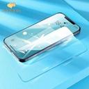 Joyroom JR-DH01 Tempered Glass Screen Protector HD iPhone 14