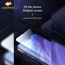 Joyroom JR-DH01 Tempered Glass Screen Protector HD iPhone 14
