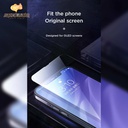 Joyroom JR-DH02 Tempered Glass Screen Protector HD iPhone 14 Pro