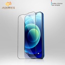 Joyroom JR-PF904 Knight Series Tempered Glass Screen Protector HD iPhone 13 Mini