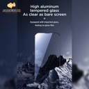 Joyroom JR-PF904 Knight Series Tempered Glass Screen Protector HD iPhone 13 Mini