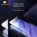 Joyroom JR-PF906 Knight Series Tempered Glass Screen Protector HD iPhone 13 Pro Max