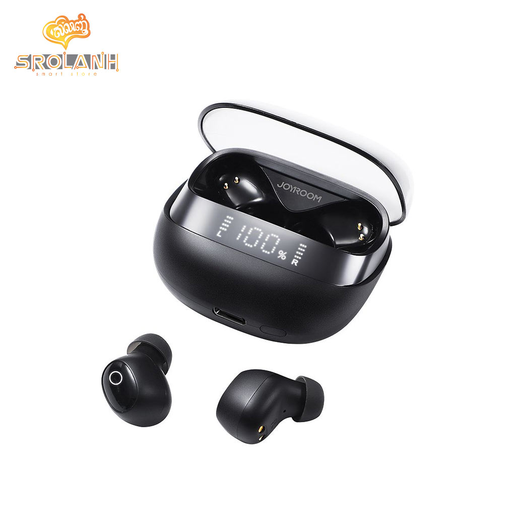 Joyroom Jdots Series JR-DB2 True Wireless Earbuds