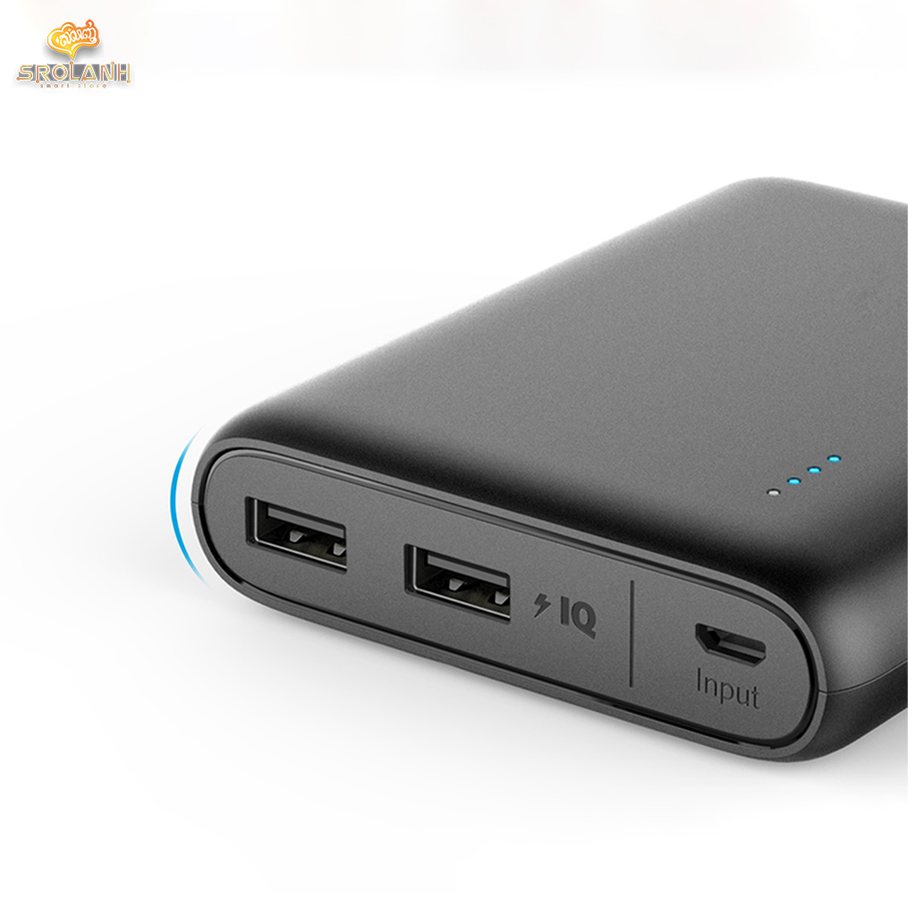 ANKER PowerCore 13000mAh