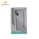 Joyroom JR-15Q1 Protective Phone Case for iPhone 15