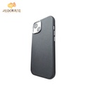 Joyroom JR-BP007 Magnetic Protective Phone Case for iPhone 15