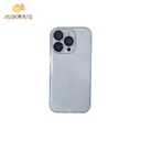 Joyroom JR-15Q2 Protective Phone Case for iPhone 15 Pro
