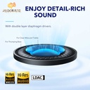 Anker SoundCore Q45 Dual Connection|50H