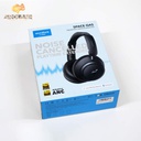Anker SoundCore Q45 Dual Connection|50H