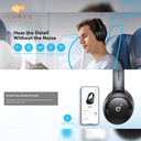 Anker SoundCore Q20i Hi-Res, BassUp, App, ANC