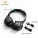 Anker SoundCore Q20i Hi-Res, BassUp, App, ANC