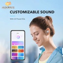 Anker SoundCore A20i 28H|App|BT 5.3