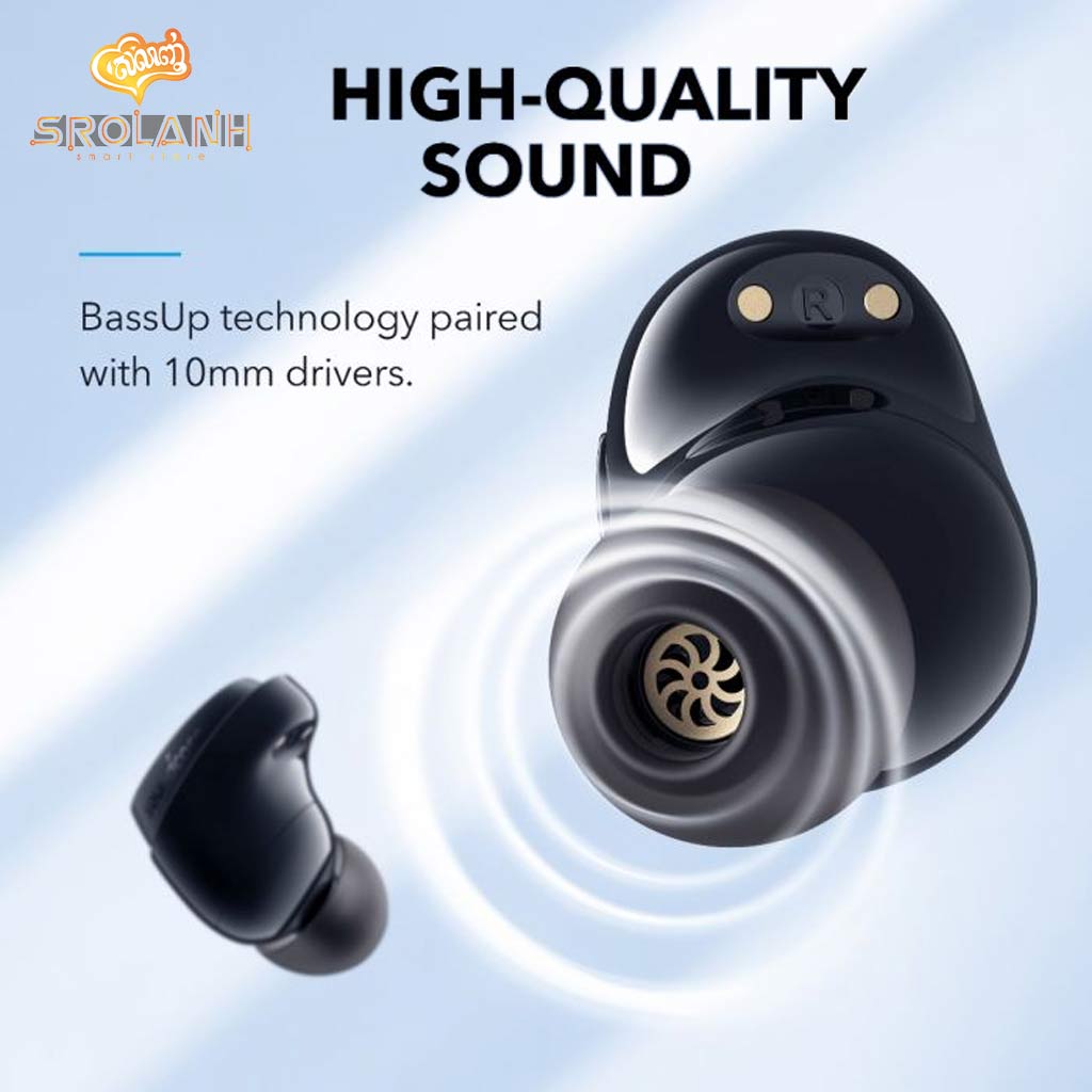 Anker SoundCore Life Dot 3i ANC 36h|iPX5