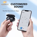 Anker SoundCore Life Dot 3i ANC 36h|iPX5