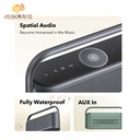 Anker SoundCore Motion X600 50watt