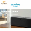Anker SoundCore Boost 2023 Update USB-C|iPX7