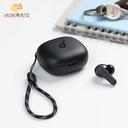 Anker SoundCore R50i 30H|App|iPX5