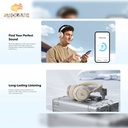 Anker SoundCore Space One