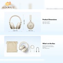 Anker SoundCore Space One