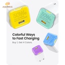 AOHi MAGColorful 30W