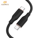 Anker PowerLine III Flow USB-C to USB-C 100W Max 1.8m/6ft