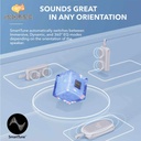 Anker SoundCore Motion 300 Hi-Res|iPX7|30W