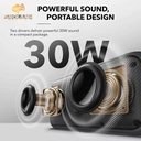 Anker SoundCore Motion 300 Hi-Res|iPX7|30W