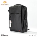 XO-CB02 Computer backpack (15.6-inch)