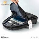 XO-CB02 Computer backpack (15.6-inch)