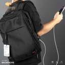 XO-CB02 Computer backpack (15.6-inch)