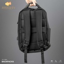 XO-CB02 Computer backpack (15.6-inch)