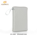 XO-CB03 iPad and Tablet Bag (12.9 inch)