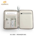 XO-CB03 iPad and Tablet Bag (12.9 inch)