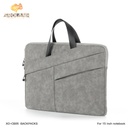 XO-CB05 laptop bag (15 inch)