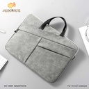 XO-CB05 laptop bag (15 inch)