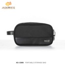 XO-CB06 Clutch Storage Bag