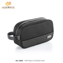 XO-CB06 Clutch Storage Bag