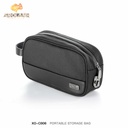 XO-CB06 Clutch Storage Bag
