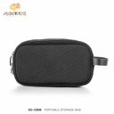 XO-CB06 Clutch Storage Bag