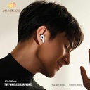XO-Q3Pods Bluetooth headset.3rd(generation Full configuration with ear Sensor and wireless charging)