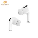 XO-Q5Pods Bluetooth headset.5th(generation Full configuration with ear Sensor and wireless charging)