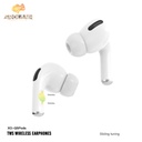 XO-Q5Pods Bluetooth headset.5th(generation Full configuration with ear Sensor and wireless charging)