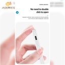 XO Capacitive pen Upgraded Ipad Special Anti Miscontact Magnetic (Applicable to iPad after 2018) ST-03