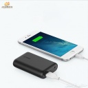 ANKER PowerCore 13000mAh