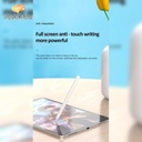 XO Capacitive Pen Upgraded Universal Magnetic ST-04