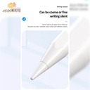 XO Capacitive Pen Upgraded Universal Magnetic ST-04