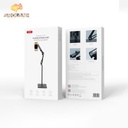 XO C137 Metal Floor Cantilever 135CM High Mobile Phone/Tablet Bracket